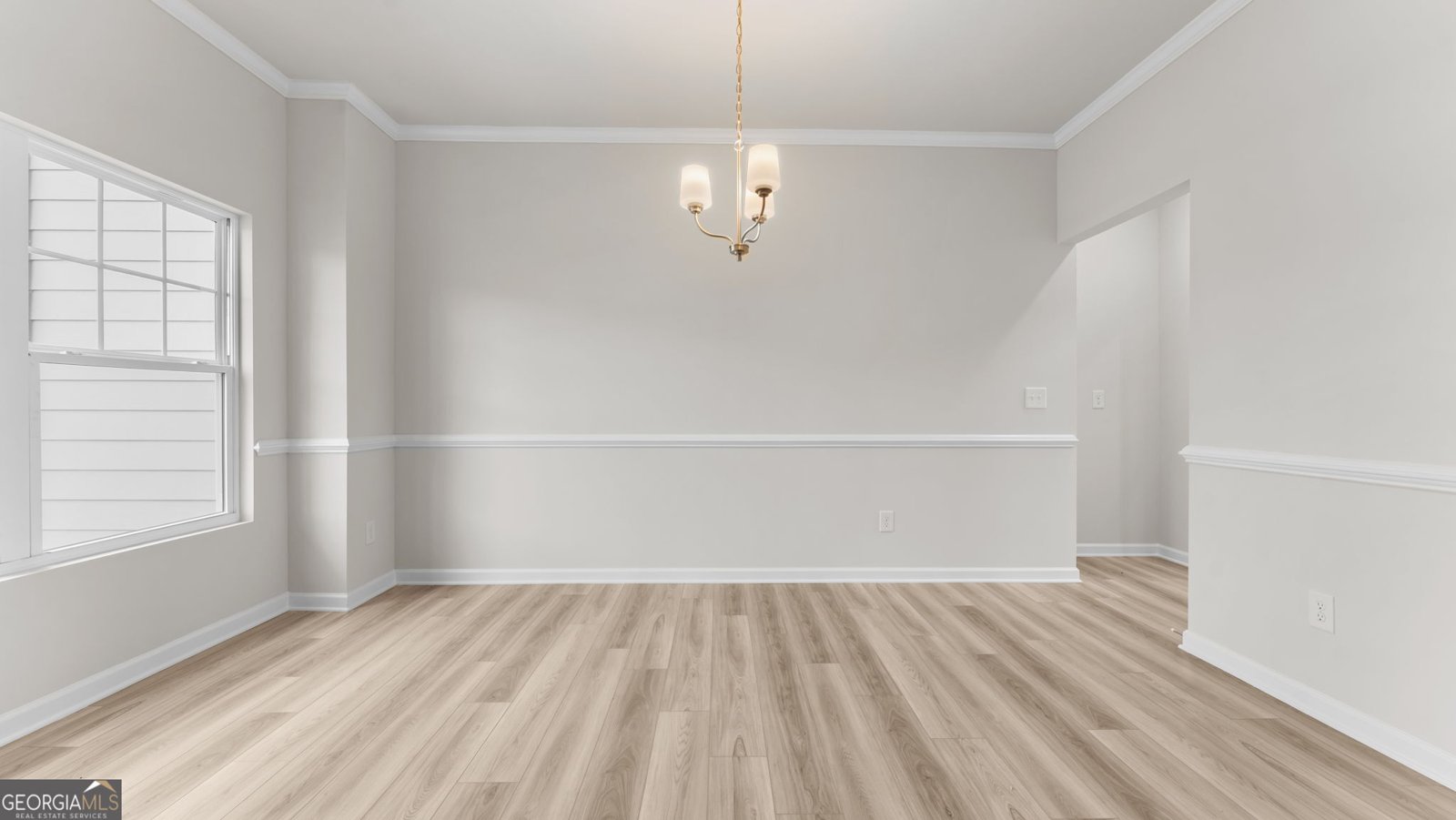 233 Hampton Hollow Drive Jefferson - Photo 6