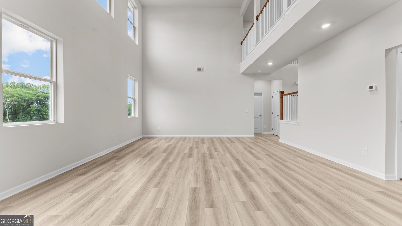 233 Hampton Hollow Drive Jefferson - Photo 8