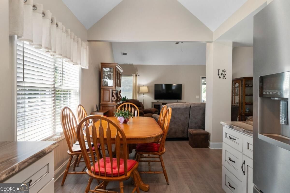 315 Wildwood Circle Calhoun - Photo 11