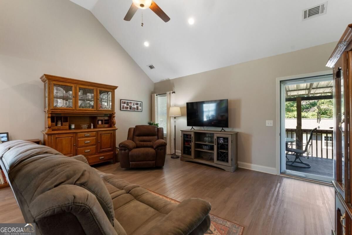 315 Wildwood Circle Calhoun - Photo 12