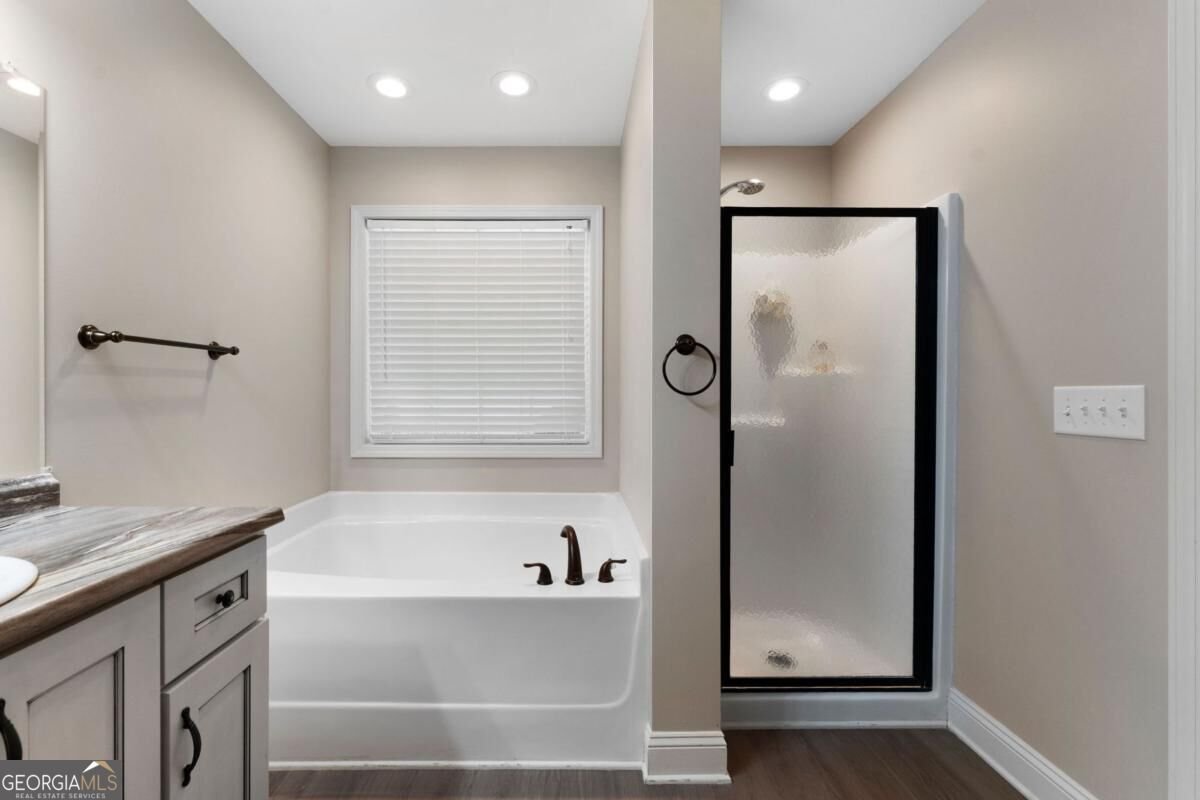 315 Wildwood Circle Calhoun - Photo 19