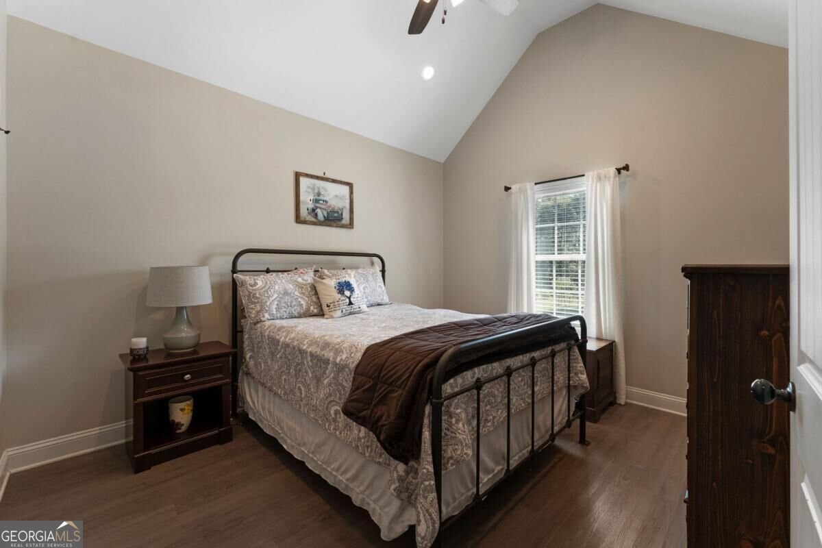 315 Wildwood Circle Calhoun - Photo 21