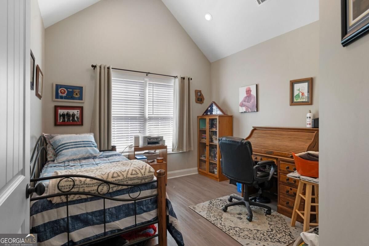 315 Wildwood Circle Calhoun - Photo 23
