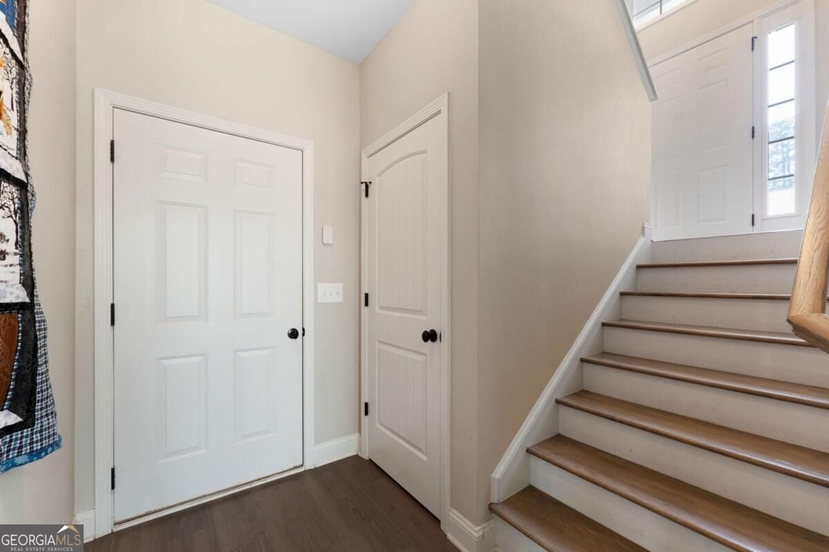 315 Wildwood Circle Calhoun - Photo 24