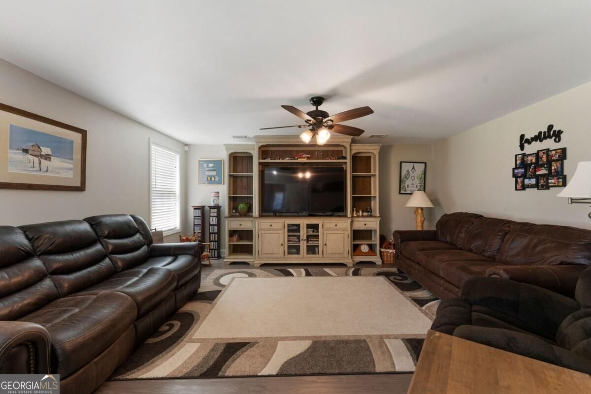 315 Wildwood Circle Calhoun - Photo 25