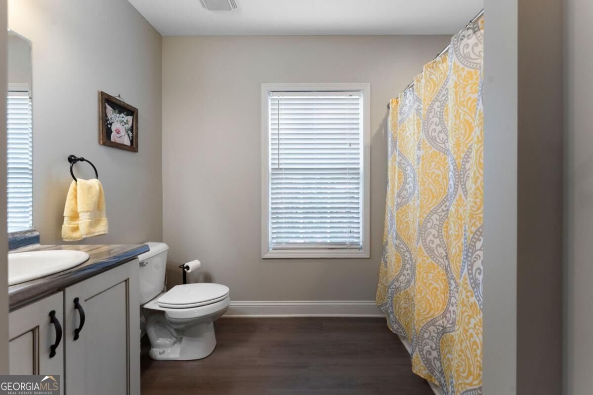 315 Wildwood Circle Calhoun - Photo 27