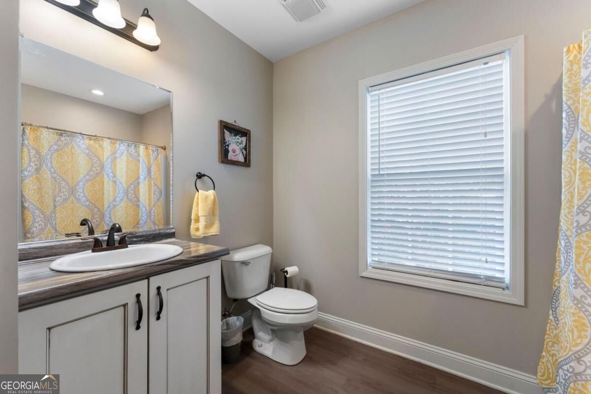 315 Wildwood Circle Calhoun - Photo 28