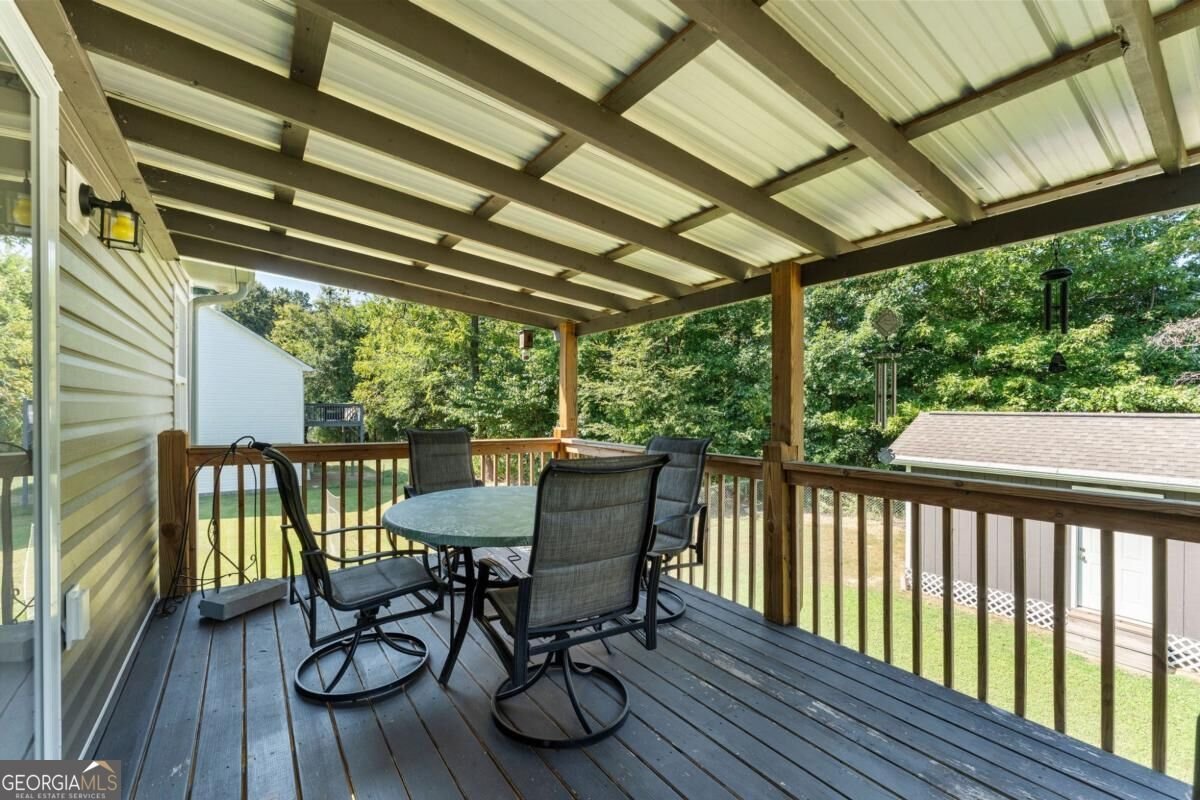 315 Wildwood Circle Calhoun - Photo 29