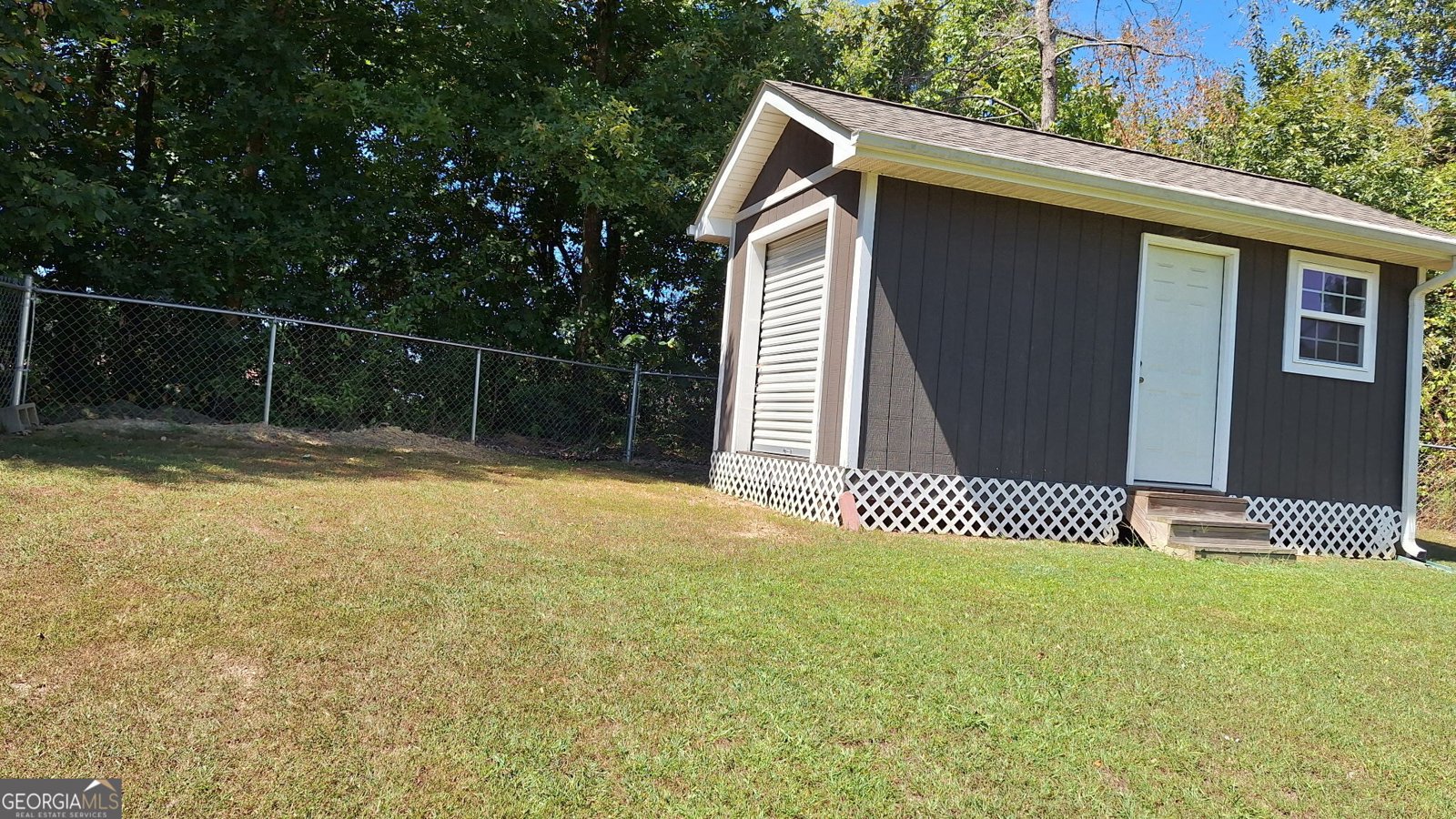 315 Wildwood Circle Calhoun - Photo 33