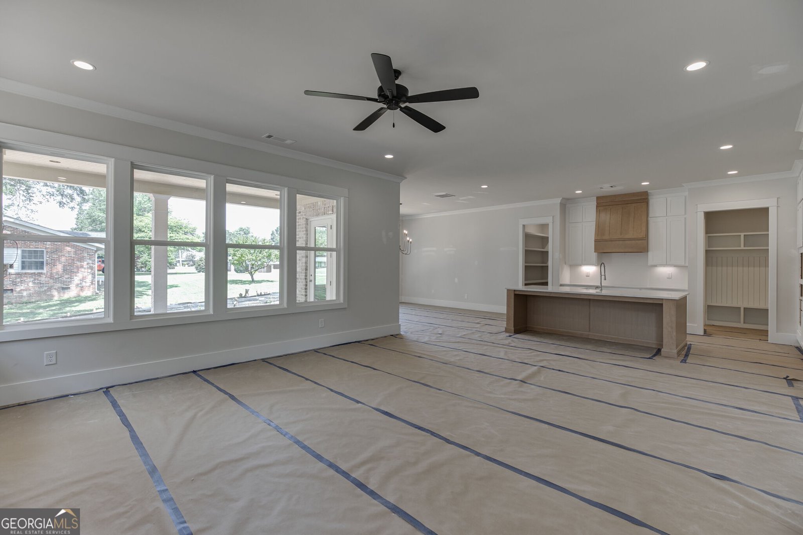 9 Stonehedge Drive Buford - Photo 12