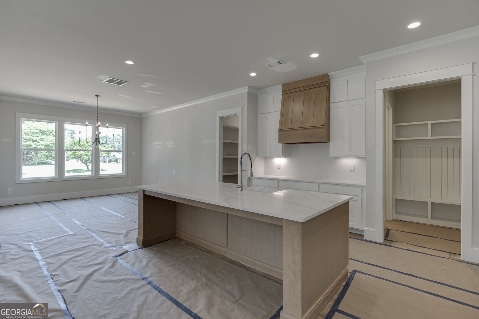 9 Stonehedge Drive Buford - Photo 13
