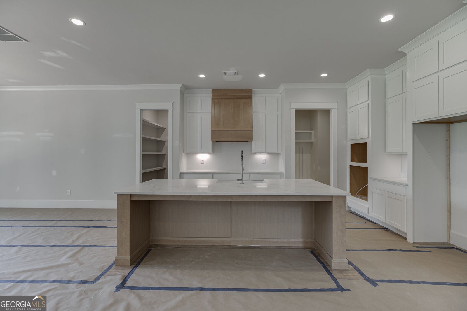 9 Stonehedge Drive Buford - Photo 14