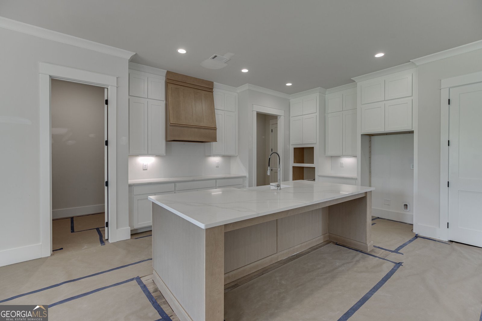 9 Stonehedge Drive Buford - Photo 15