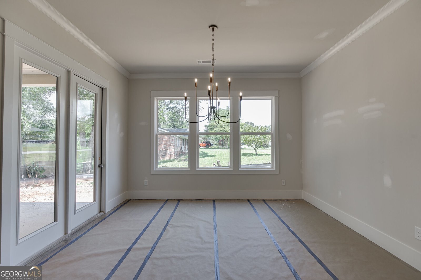 9 Stonehedge Drive Buford - Photo 19