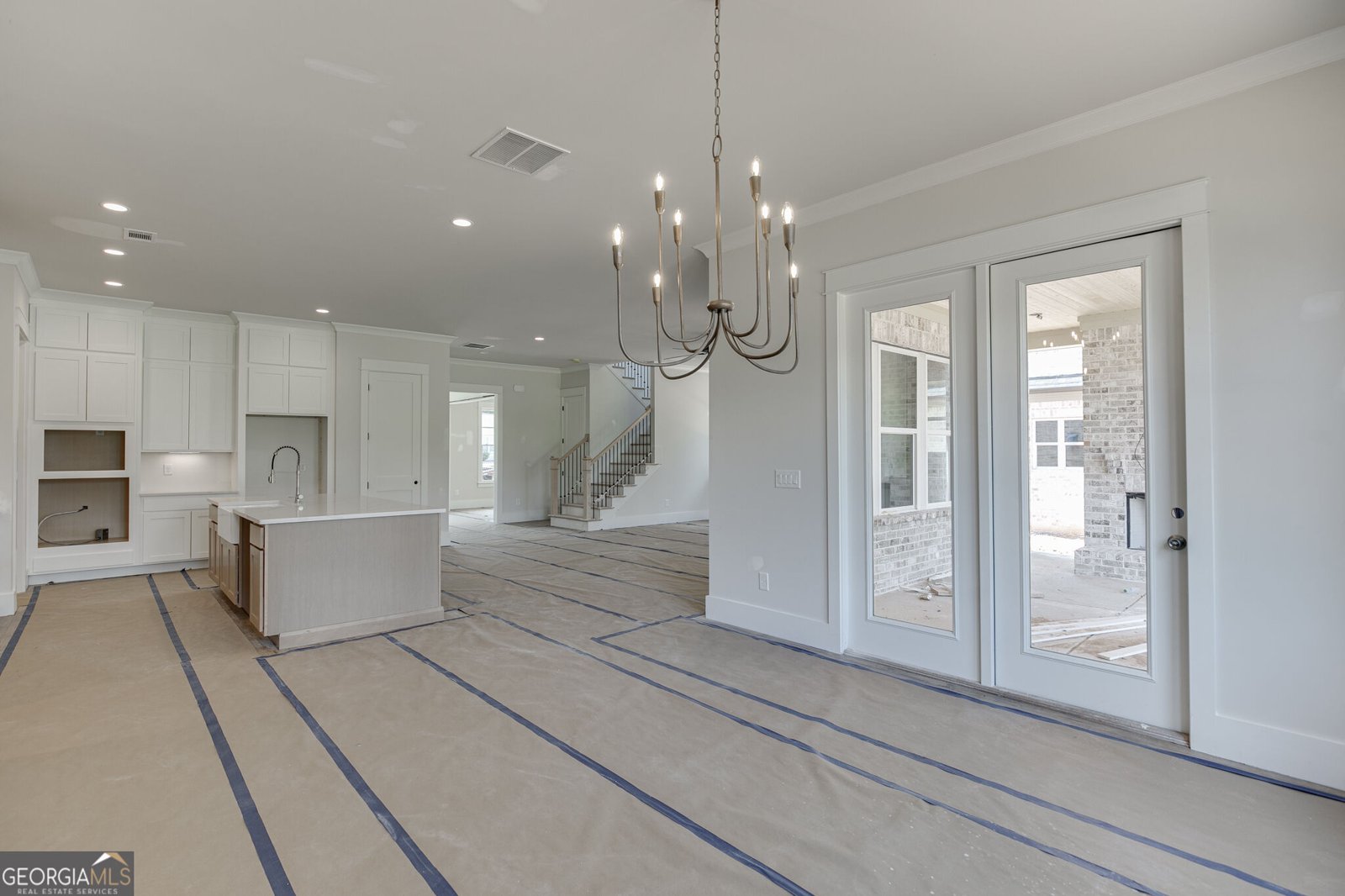 9 Stonehedge Drive Buford - Photo 20