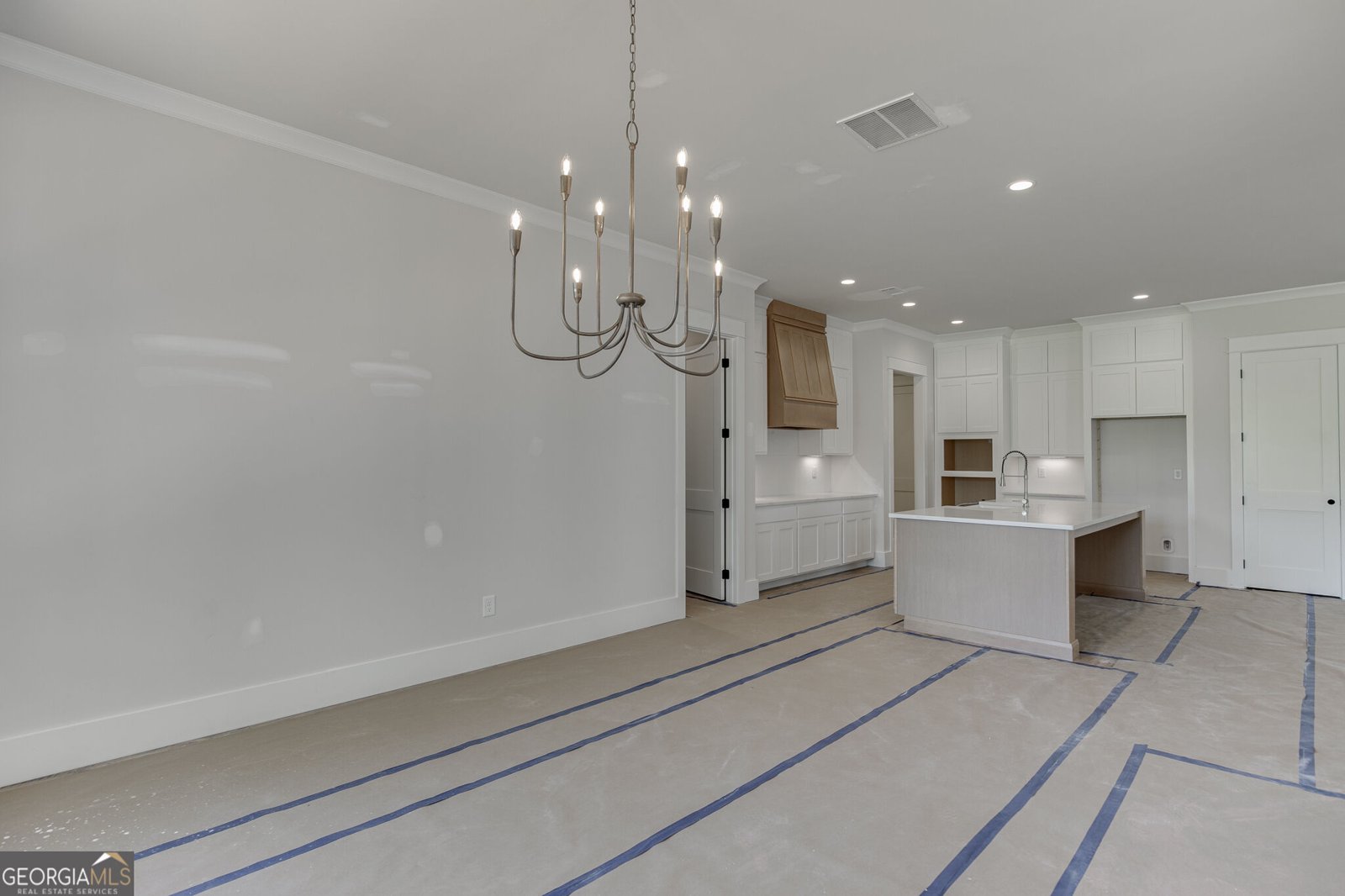 9 Stonehedge Drive Buford - Photo 21