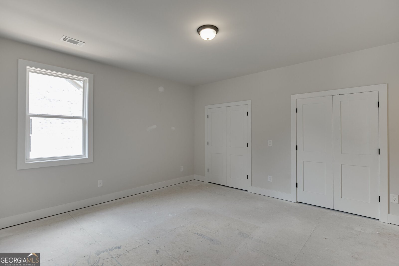 9 Stonehedge Drive Buford - Photo 25