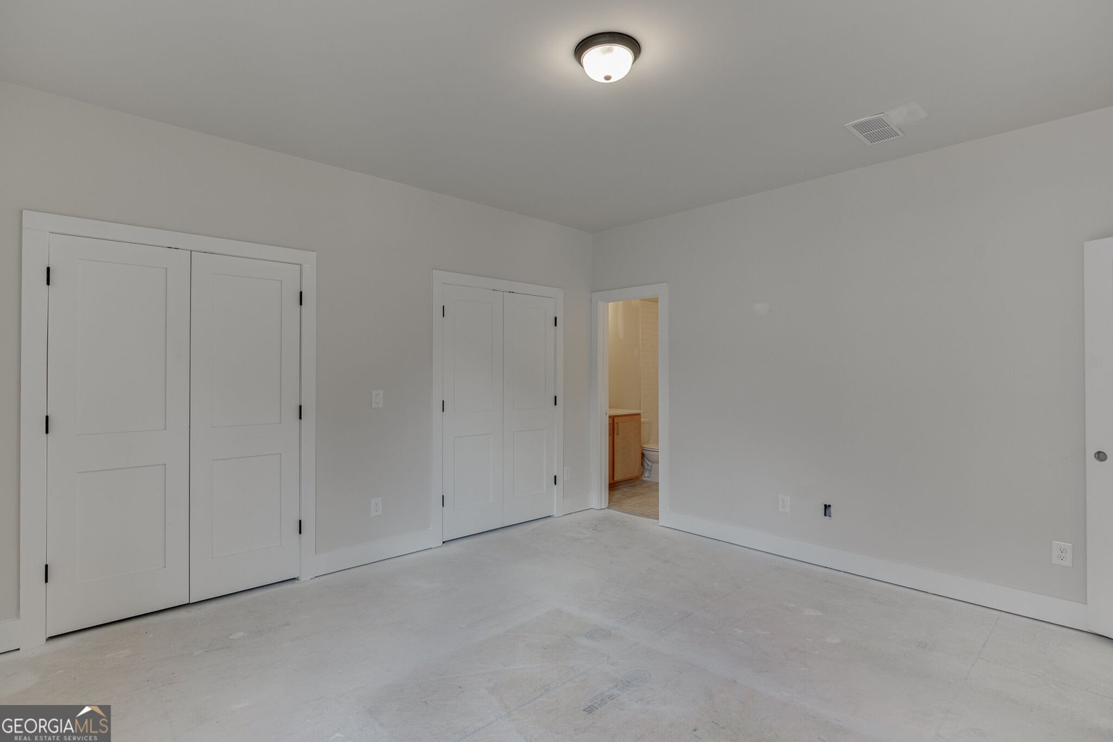 9 Stonehedge Drive Buford - Photo 26