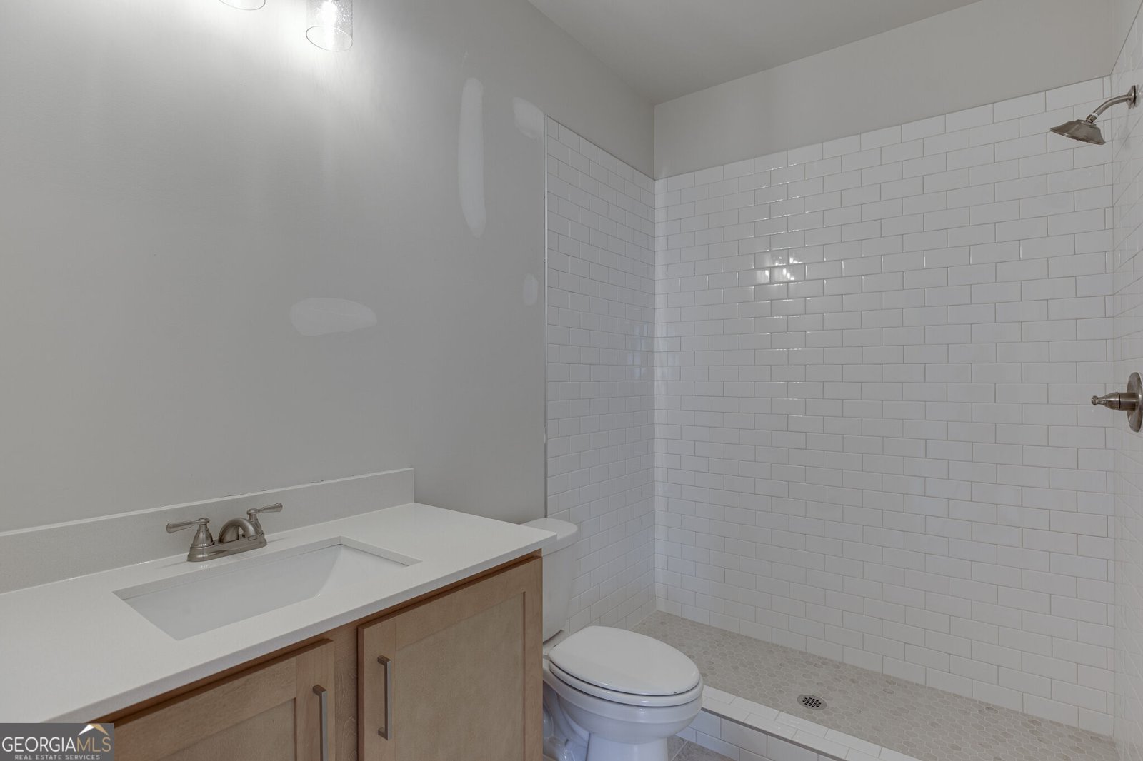 9 Stonehedge Drive Buford - Photo 27
