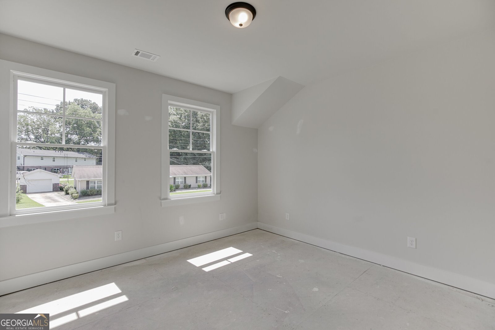 9 Stonehedge Drive Buford - Photo 28