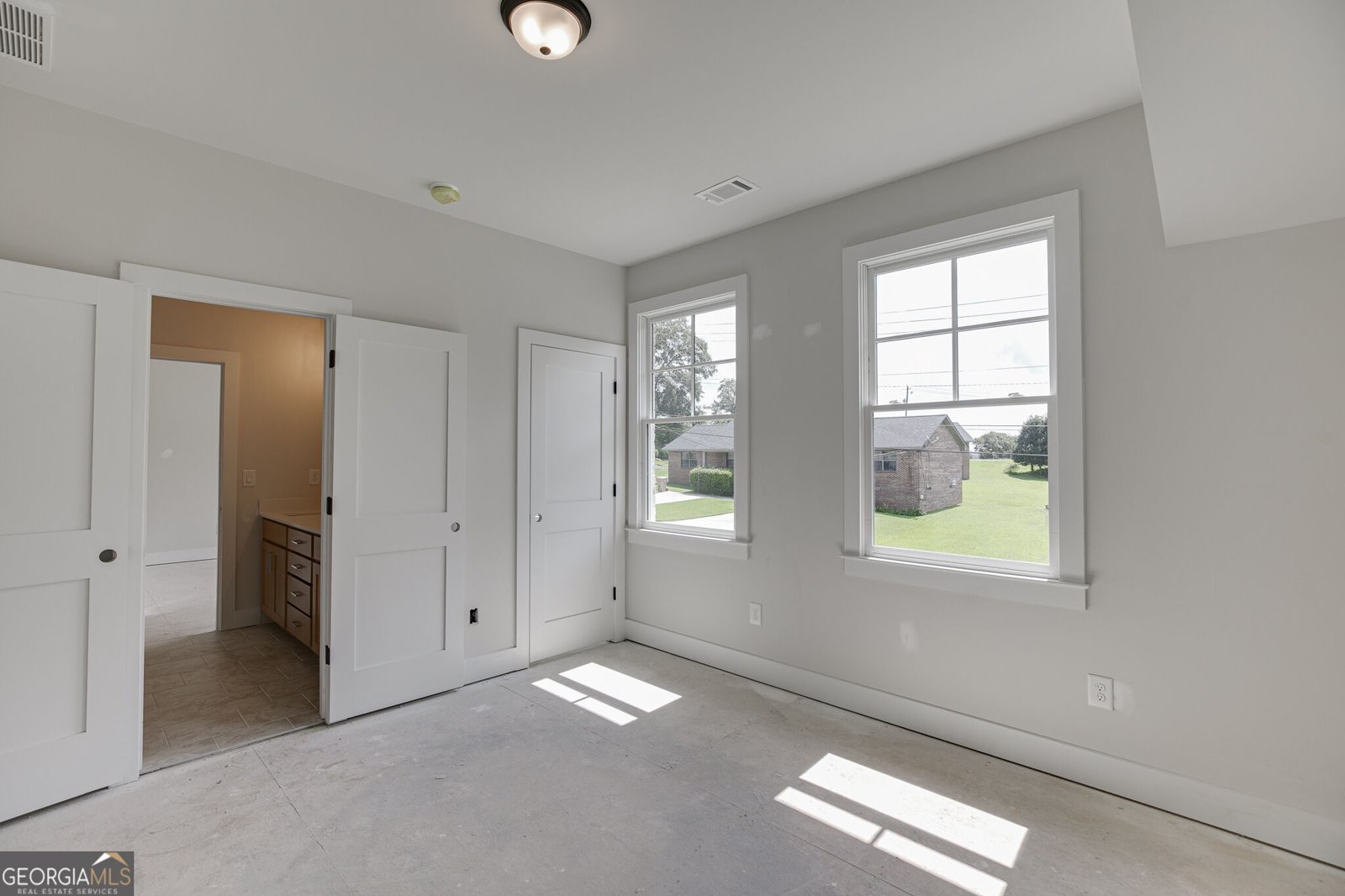 9 Stonehedge Drive Buford - Photo 29