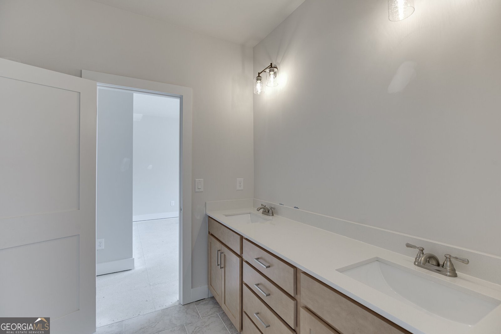 9 Stonehedge Drive Buford - Photo 30