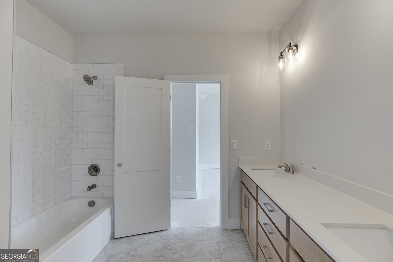 9 Stonehedge Drive Buford - Photo 31