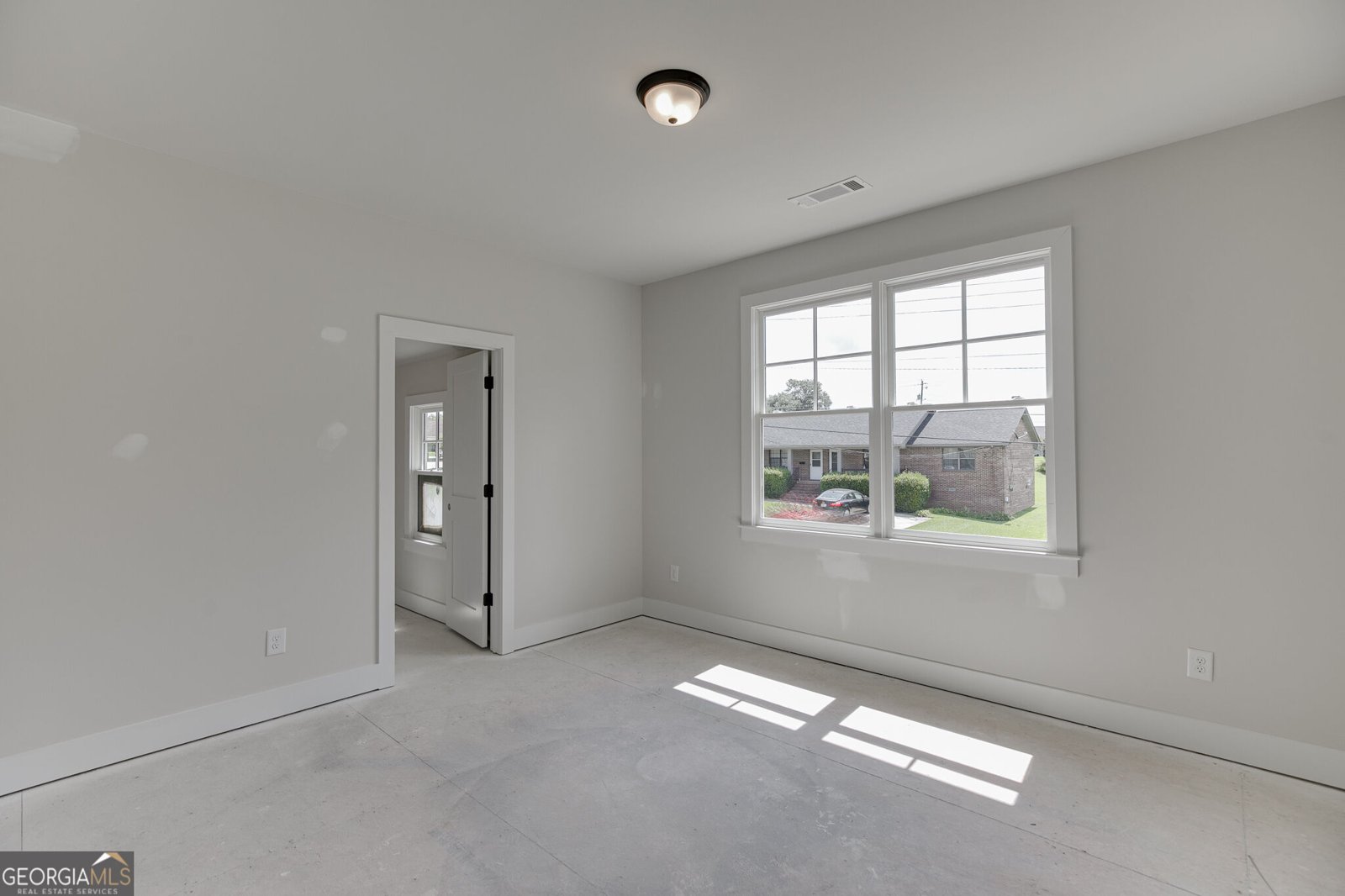 9 Stonehedge Drive Buford - Photo 32