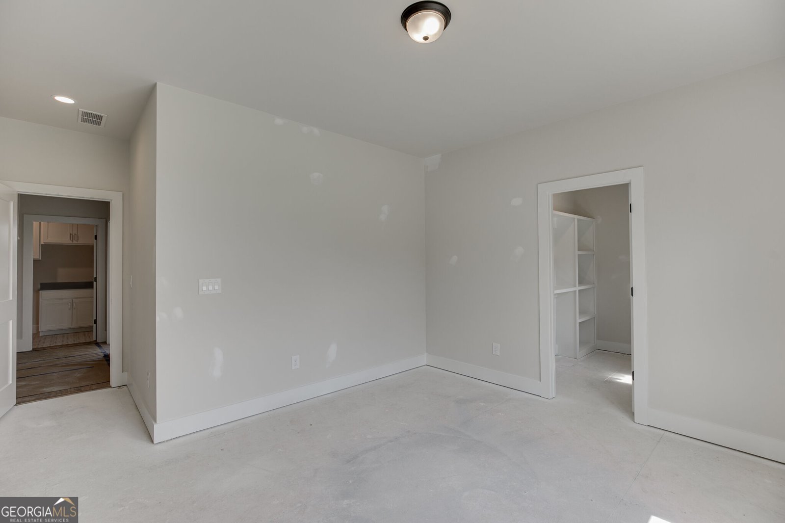 9 Stonehedge Drive Buford - Photo 33