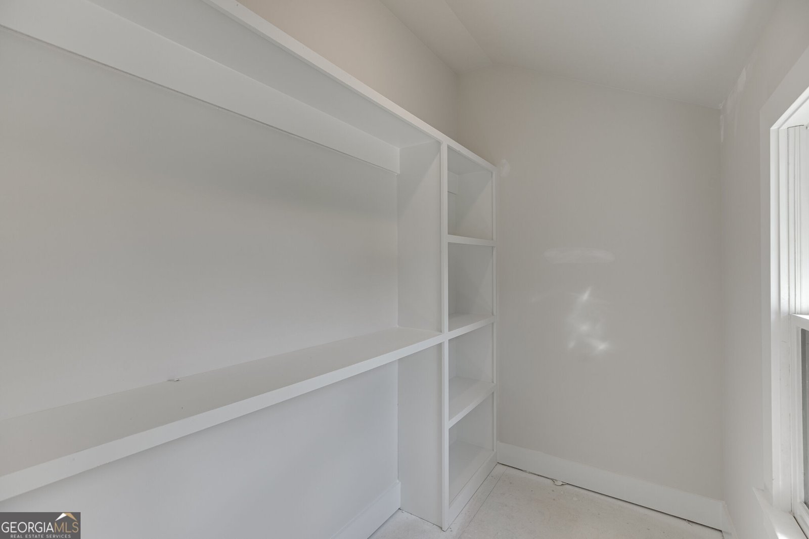 9 Stonehedge Drive Buford - Photo 34