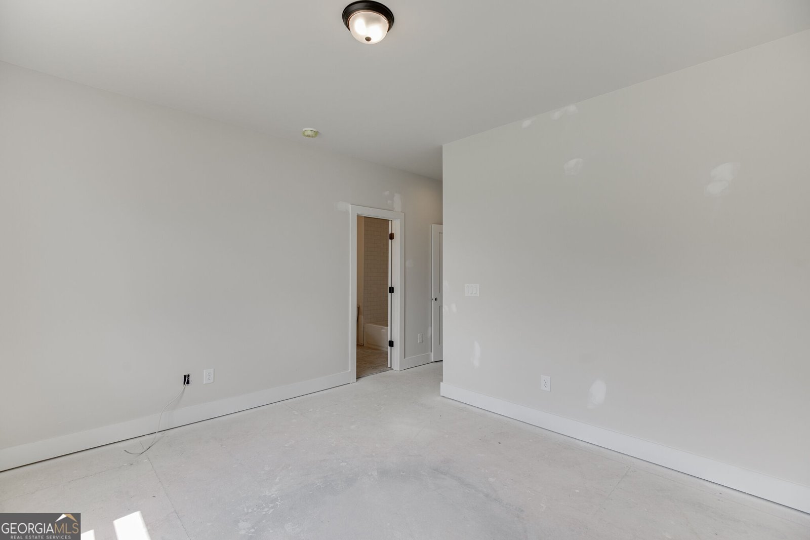 9 Stonehedge Drive Buford - Photo 35