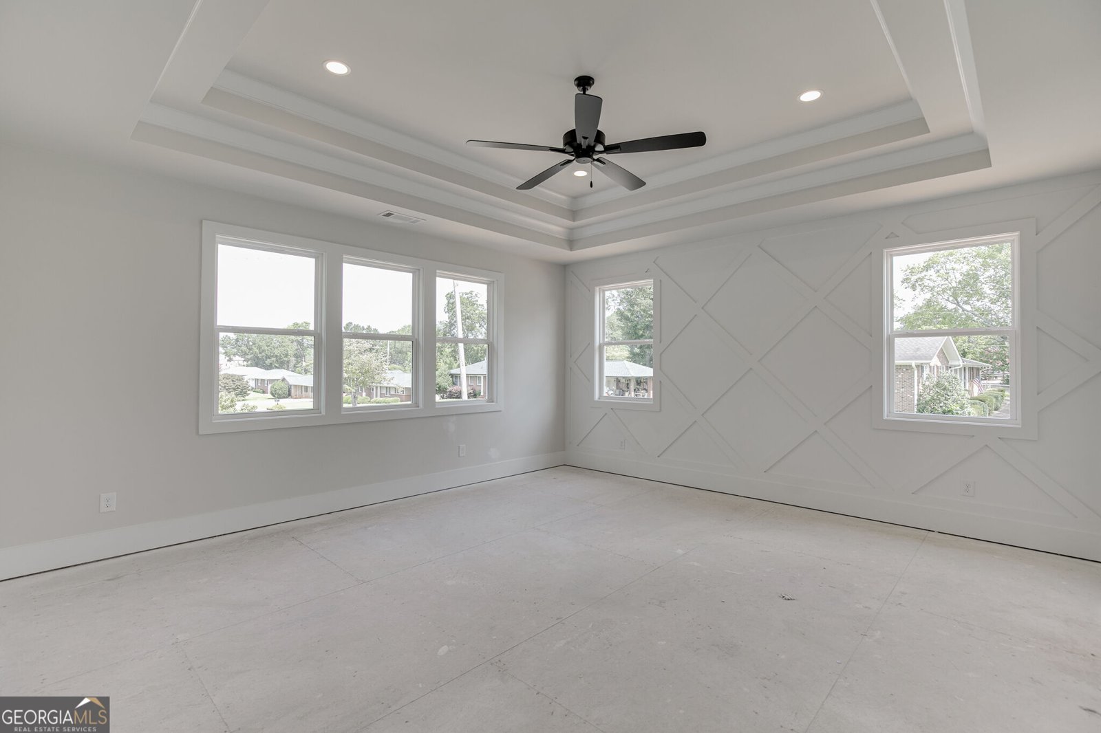 9 Stonehedge Drive Buford - Photo 37