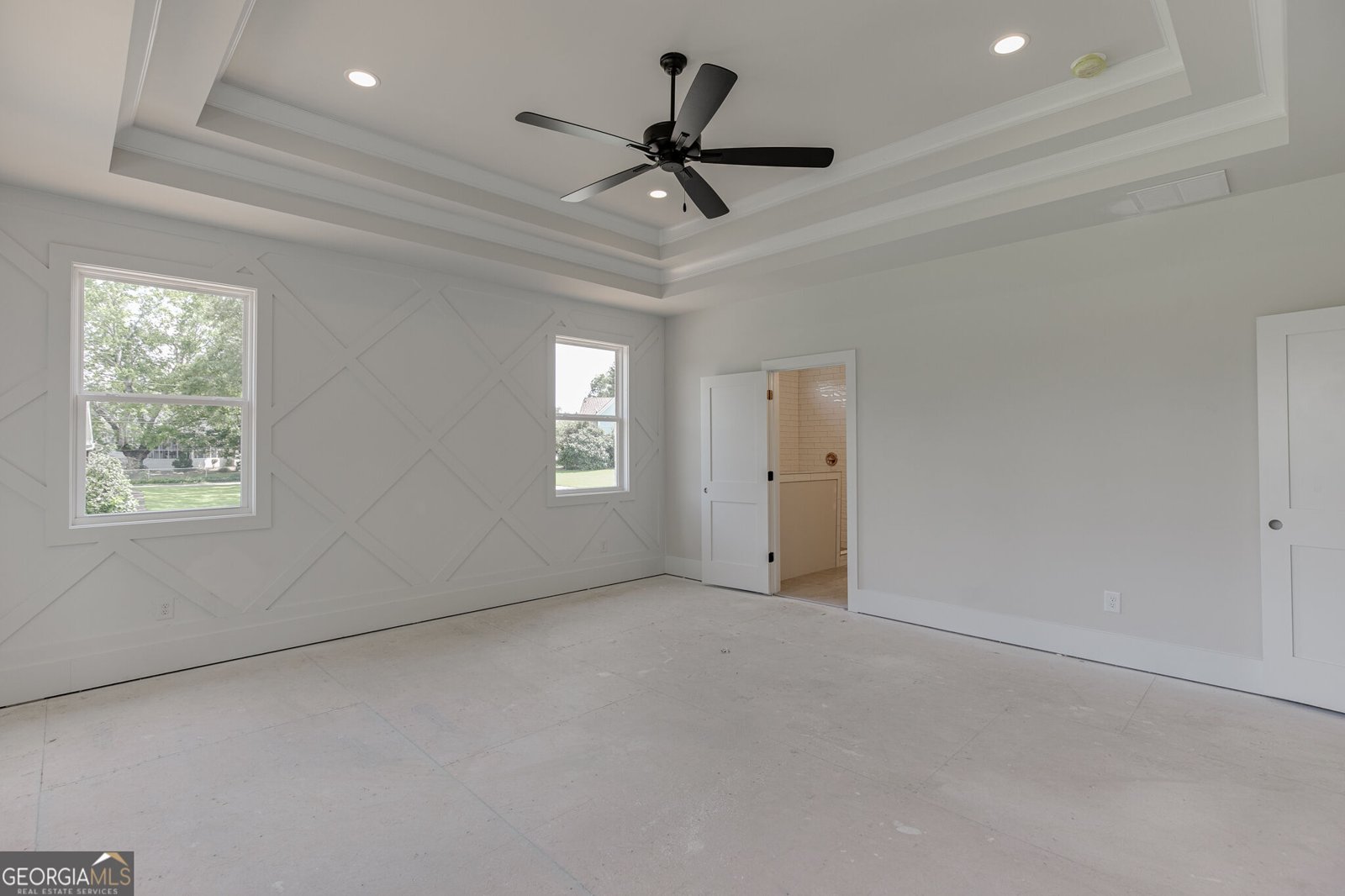 9 Stonehedge Drive Buford - Photo 38