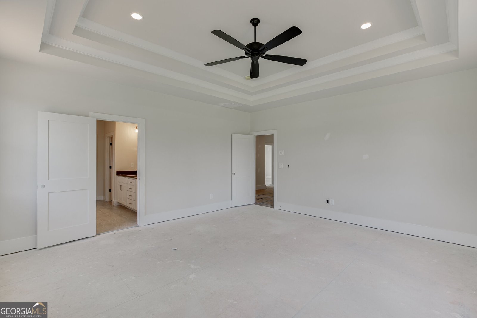 9 Stonehedge Drive Buford - Photo 39
