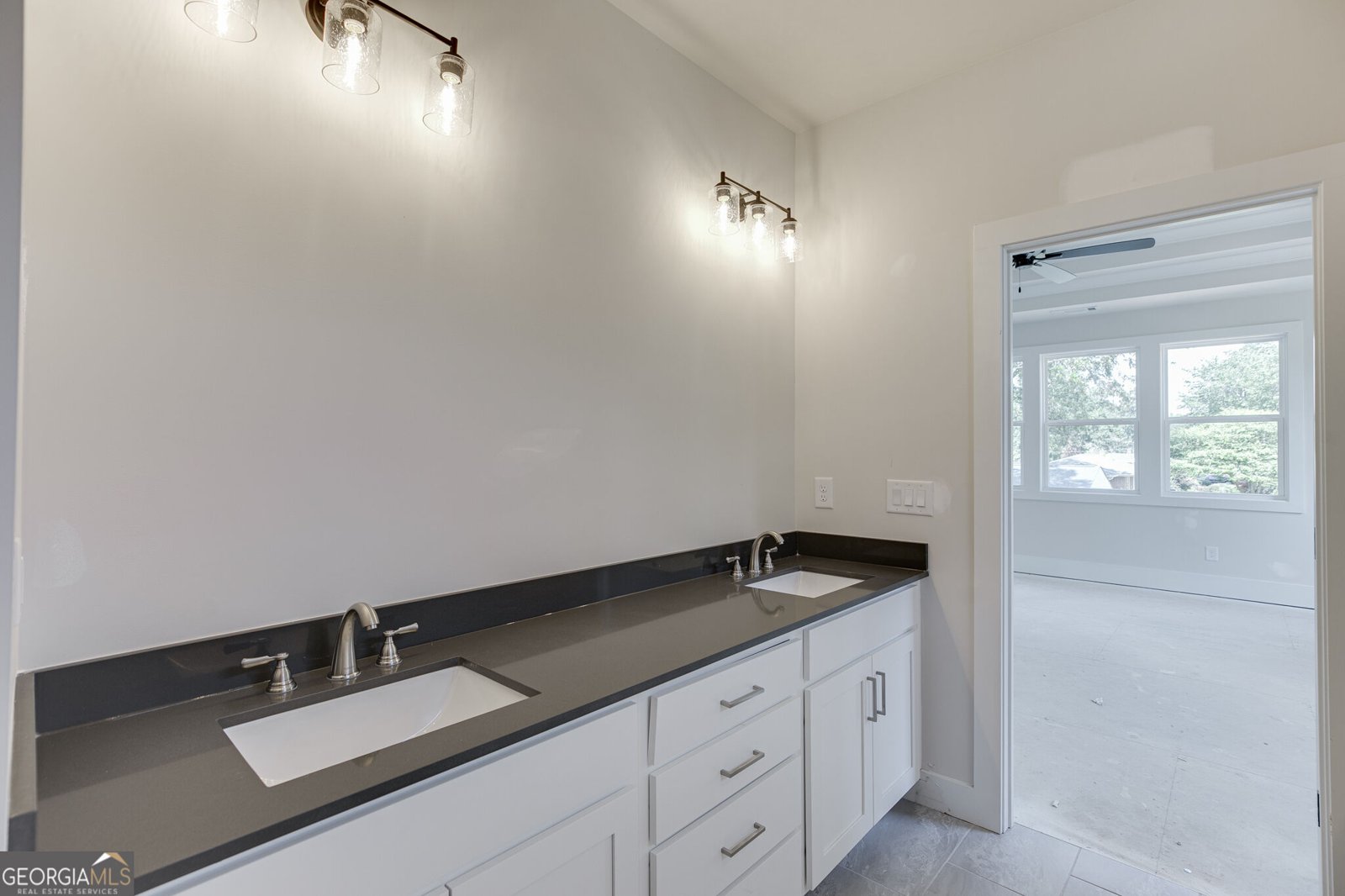 9 Stonehedge Drive Buford - Photo 42
