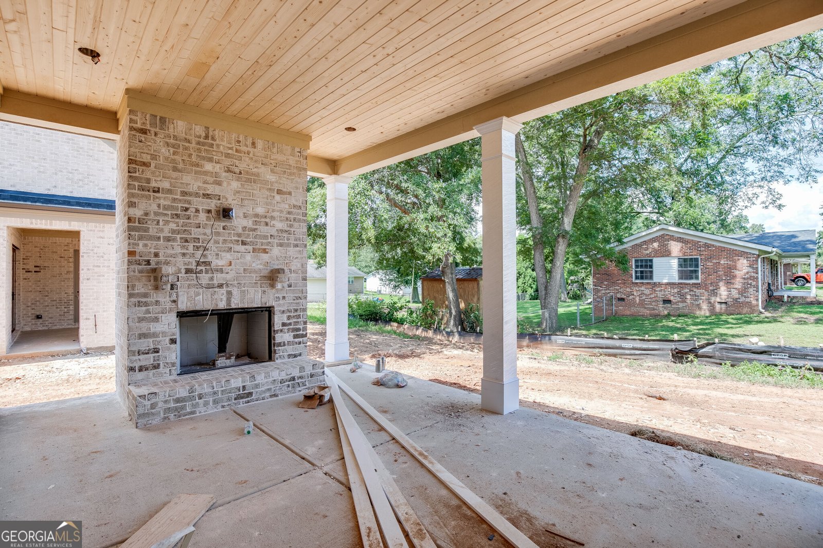 9 Stonehedge Drive Buford - Photo 43