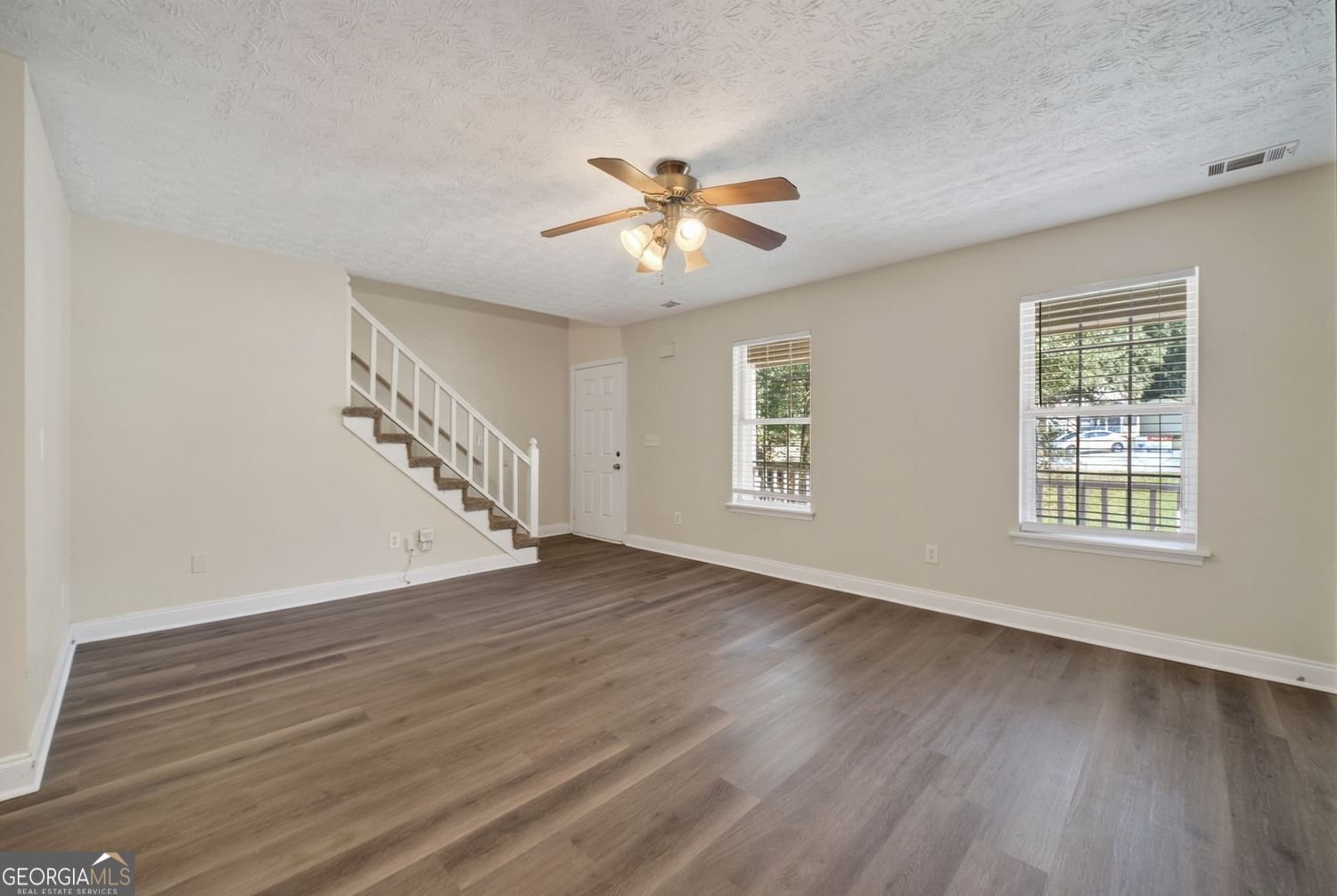 222 Deer Walk Drive Winder - Photo 10
