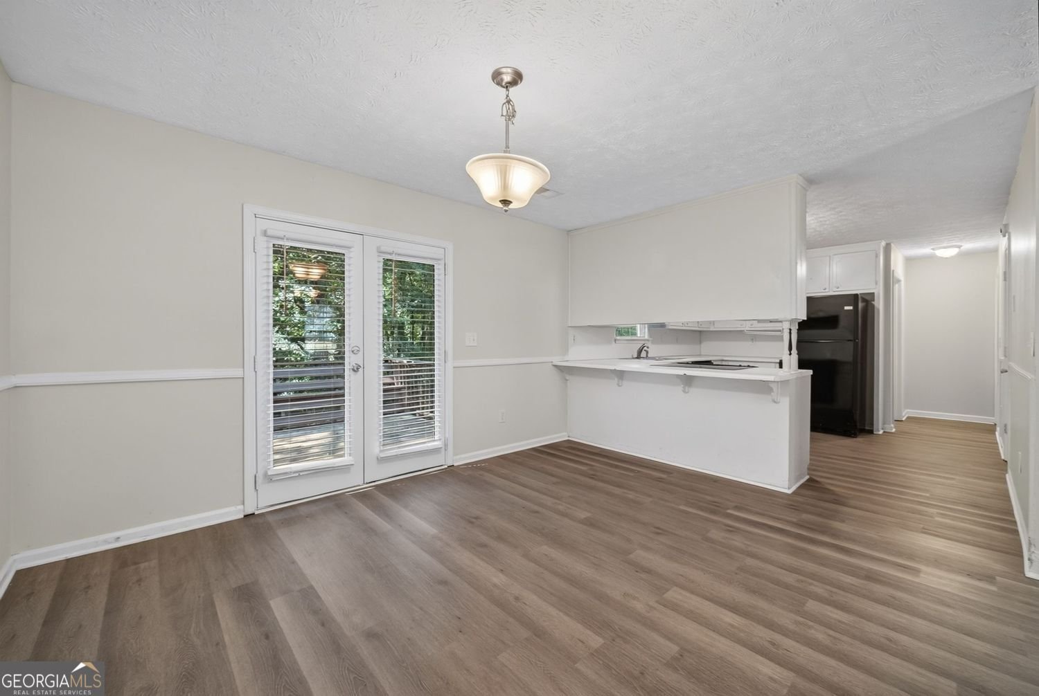 222 Deer Walk Drive Winder - Photo 11