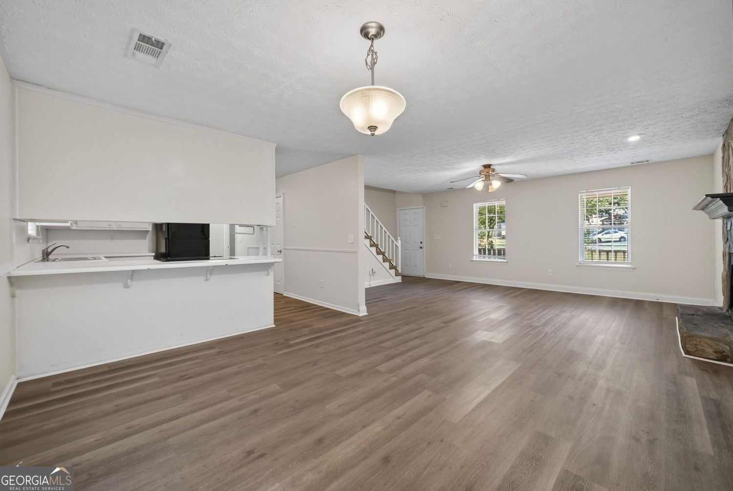 222 Deer Walk Drive Winder - Photo 12
