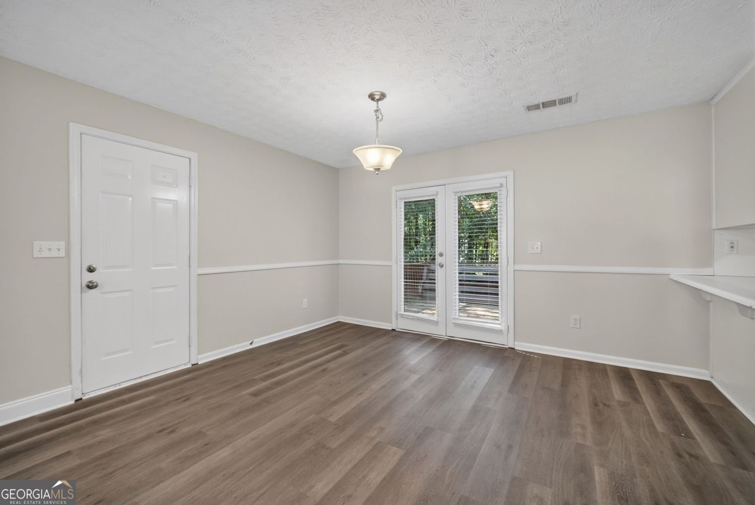 222 Deer Walk Drive Winder - Photo 13