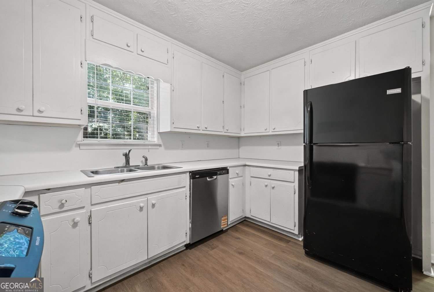 222 Deer Walk Drive Winder - Photo 14