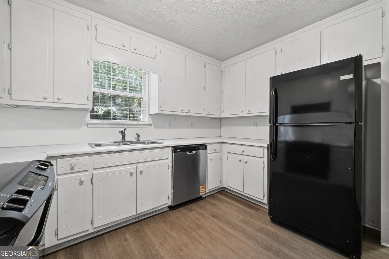 222 Deer Walk Drive Winder - Photo 15