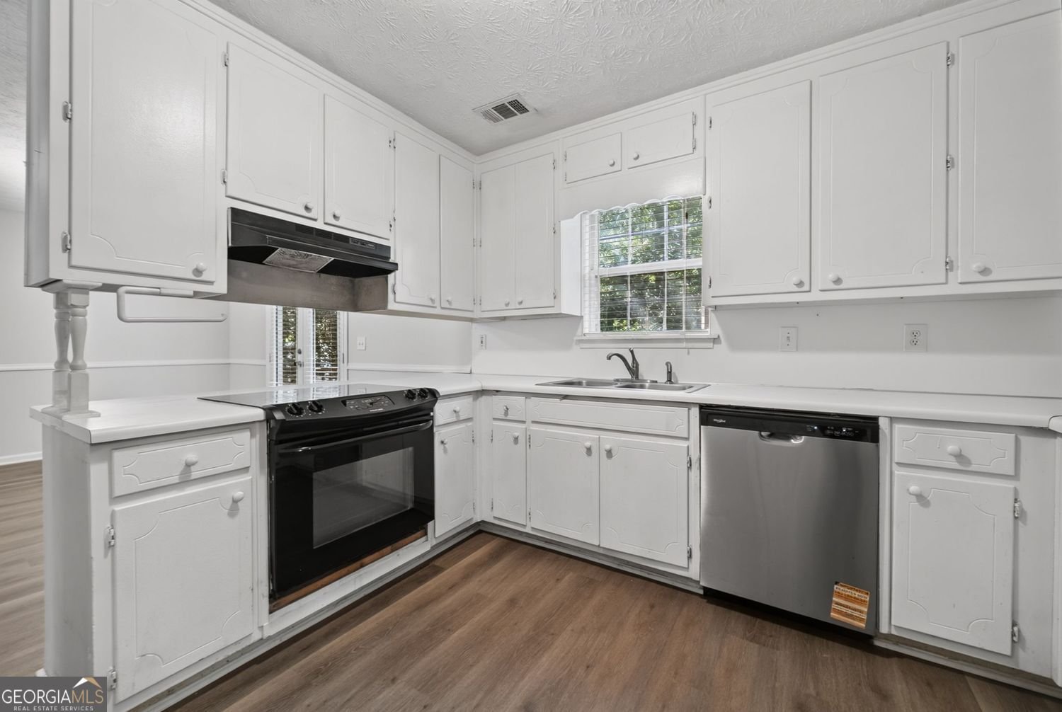 222 Deer Walk Drive Winder - Photo 16