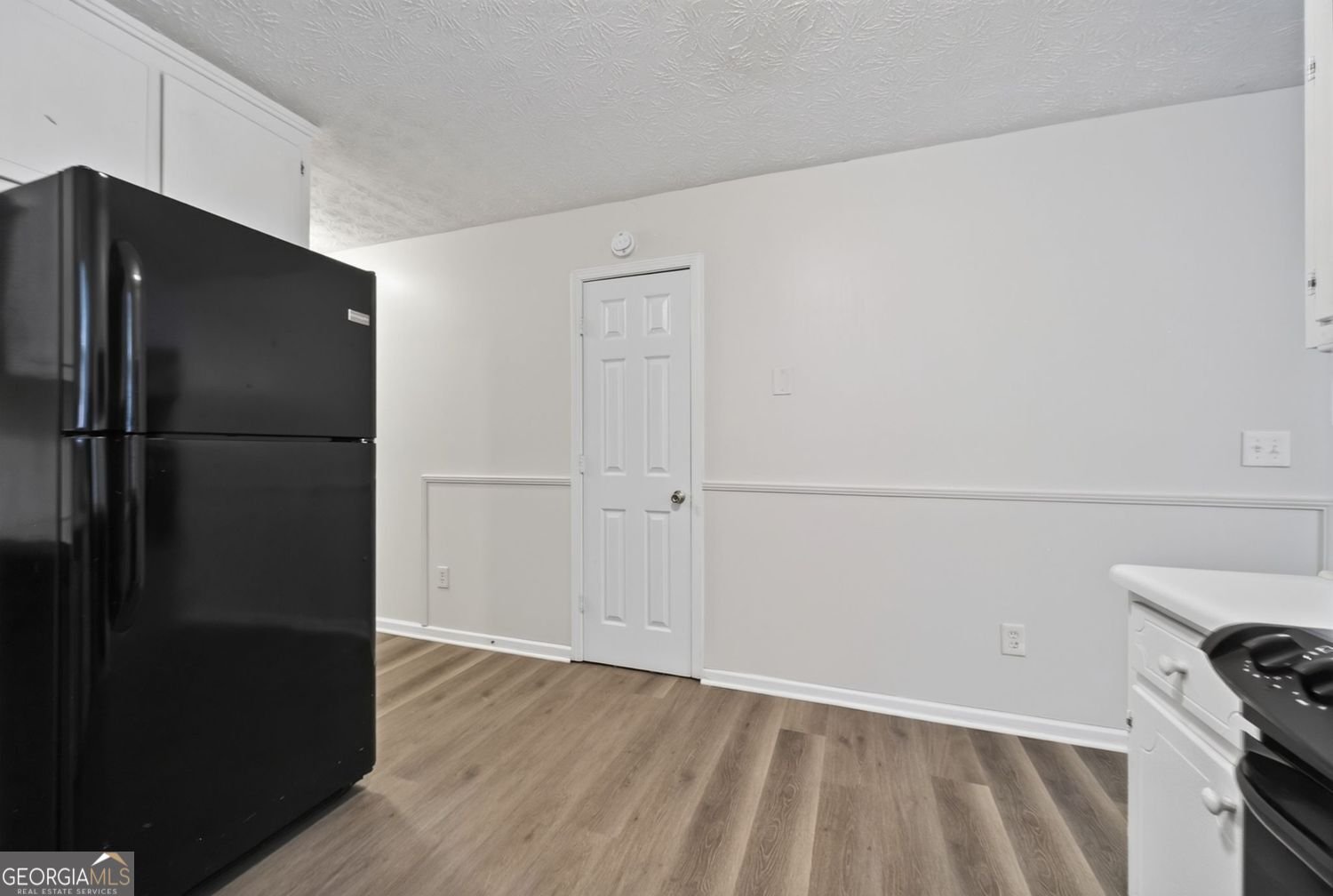 222 Deer Walk Drive Winder - Photo 17