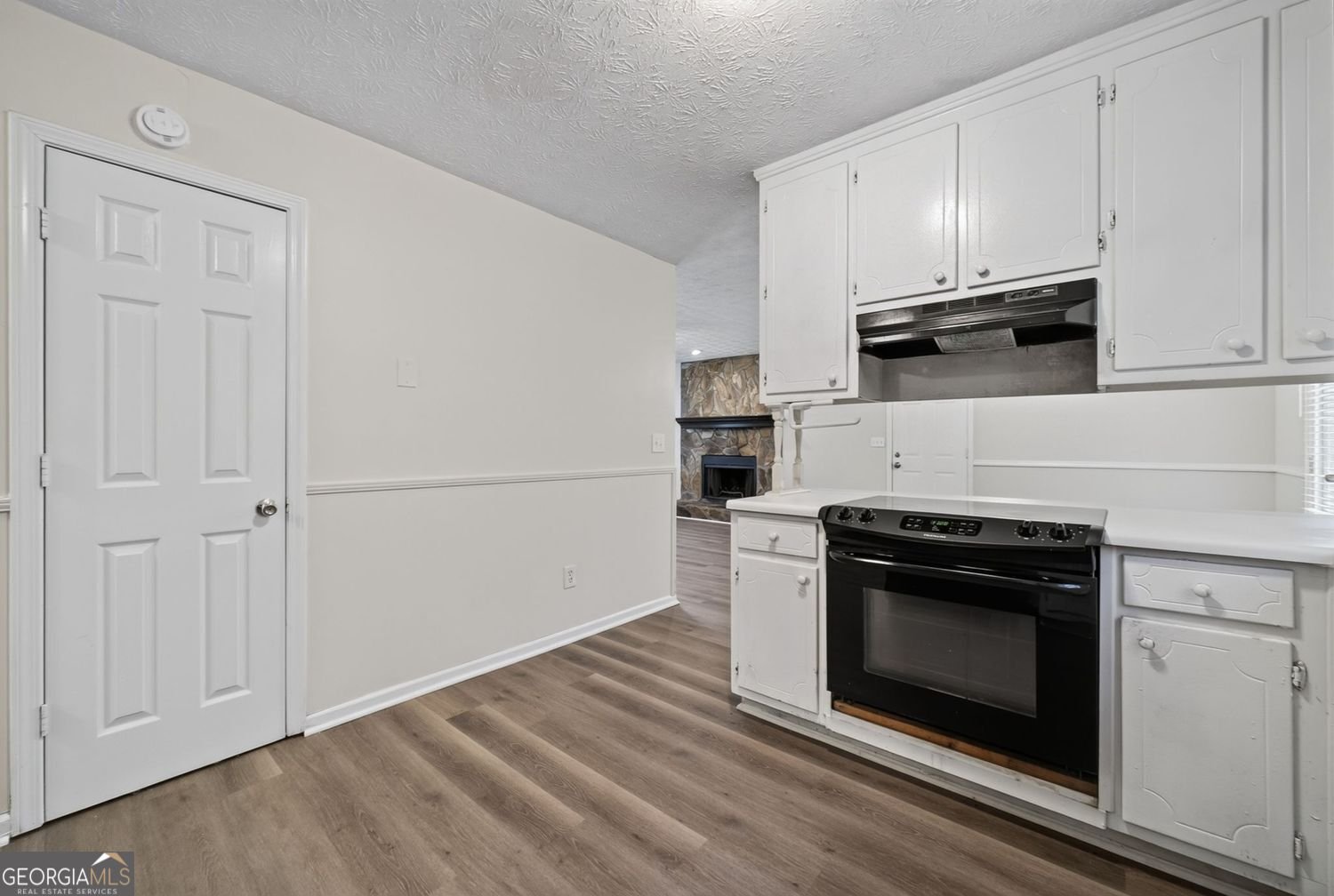 222 Deer Walk Drive Winder - Photo 18