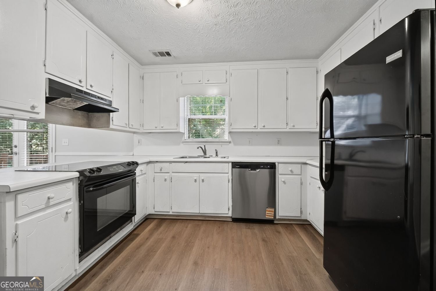 222 Deer Walk Drive Winder - Photo 19