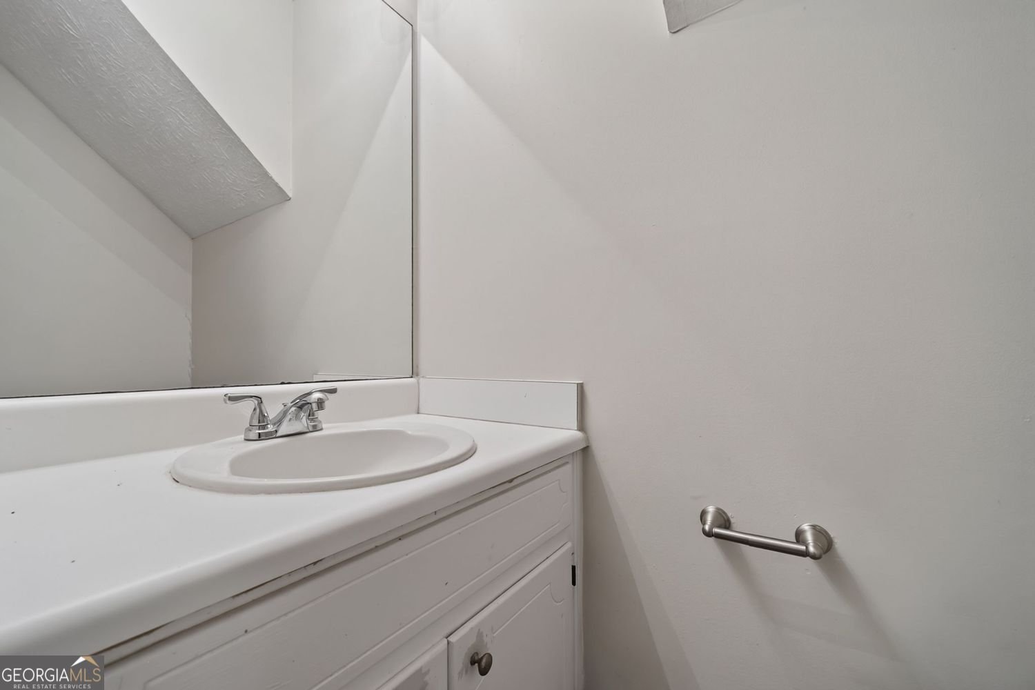 222 Deer Walk Drive Winder - Photo 20