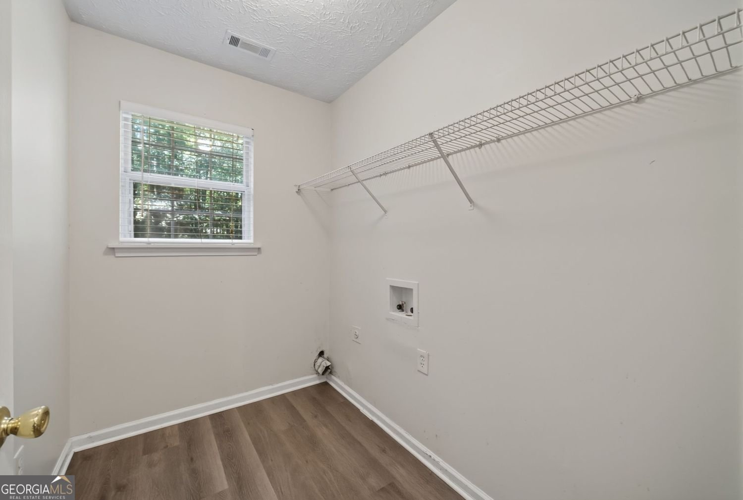 222 Deer Walk Drive Winder - Photo 21