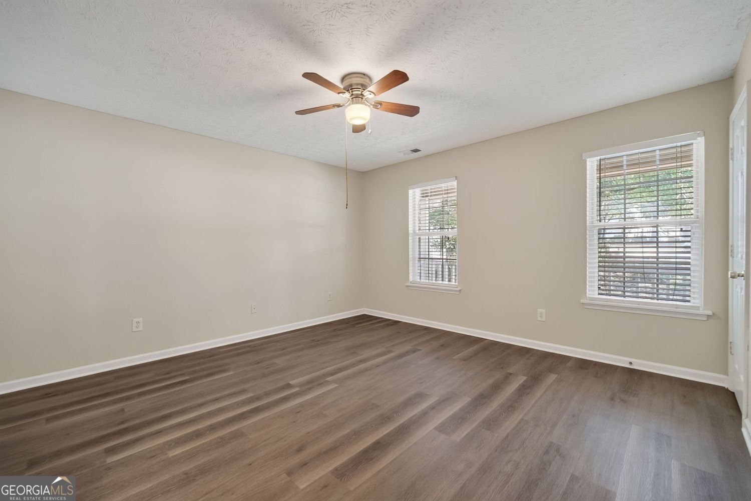 222 Deer Walk Drive Winder - Photo 22