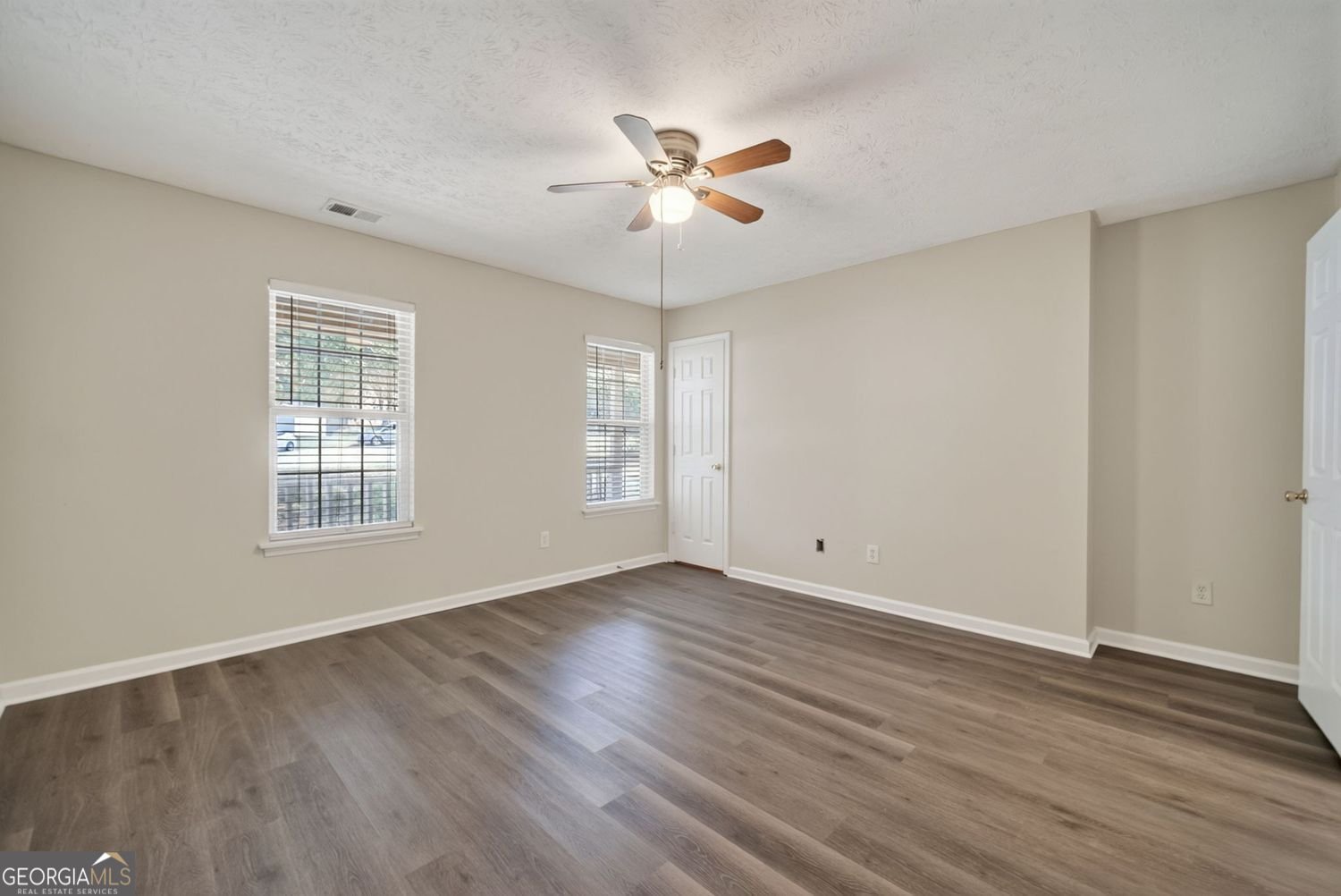222 Deer Walk Drive Winder - Photo 23